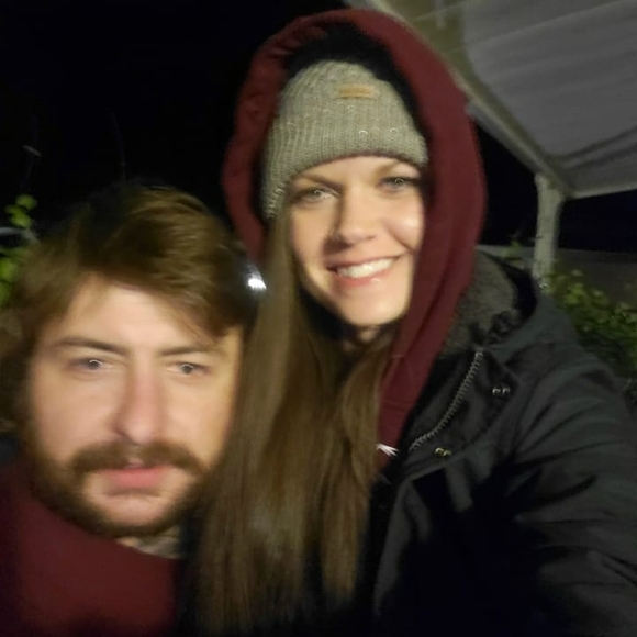 katiekat0302